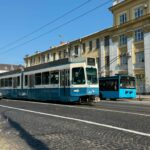 Увага водіям: на Соборній у Вінниці тестують нові правила руху