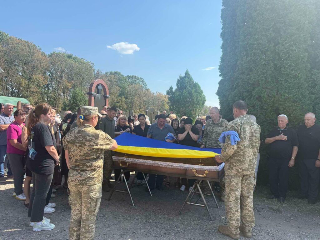 Авточернетка