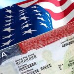 США готуються до найбільшого в історії анулювання віз: кого воно торкнеться