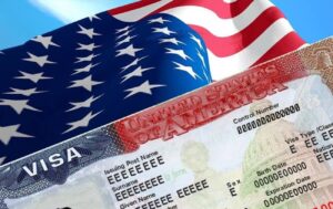 США готуються до найбільшого в історії анулювання віз: кого воно торкнеться
