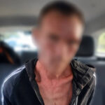 Затягнув дитину в кущі та намагався душити: на Вінниччині затримали нападника