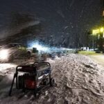 Без світла, тепла та з постійною загрозою ударів: де в Україні буде найважче пережити зиму