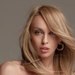 Полякова назвала імя ексдепутата Вінниці, який підпалив її житло та залишив шрами на все життя