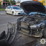 Двоє загиблих і дитина в лікарні: стали відомі деталі смертельної ДТП у Якушинцях