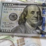 Курс валют на 11 серпня: скільки коштують долар, євро та злотий