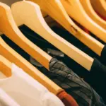 Зіпсували дорогу річ у хімчистці: як захистити свої права та вимагати відшкодування
