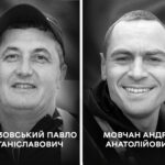 Двоє воїнів повертаються на щиті: Вінниця 20 серпня прощається із Захисниками