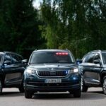 В Україні запустили «фантомні патрулі»: як вони фіксуватимуть порушення на дорогах