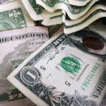 Курс валют на 26 серпня: скільки коштують долар, євро та злотий