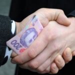 У Вороновиці та Віннці чоловіки намагались підкупити поліцейських