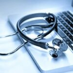 В Україні вперше видали ліцензію на медпрактику за цифровою заявою