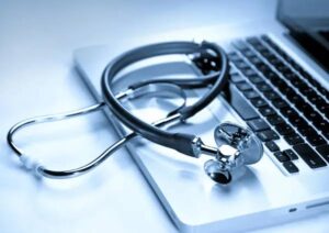 В Україні вперше видали ліцензію на медпрактику за цифровою заявою
