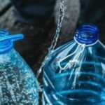 Відключення світла та води у Вінниці 21 серпня: перелік адрес