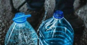 Відключення світла та води у Вінниці 21 серпня: перелік адрес