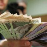 На Вінниччині понад 63 тисячі ФОПів мають податкові борги