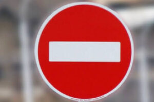 У Вінниці на три місяці змінять рух на одній із вулиць: що варто знати водіям