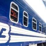 «Укрзалізниця» попередила про затримки потягів: де ситуація найскладніша