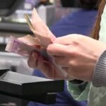 У Вінниці хочуть розділити платіжки за сміття: хто платитиме більше