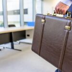 Підвищення зарплат та цифровізація конкурсів: схвалено Стратегію реформування державного управління