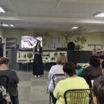 Голів ОСББ Вінниці навчили рятувати життя та діяти в надзвичайних ситуаціях