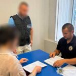Платежі за неіснуючі послуги: на Вінниччині бухгалтерку підозрюють у привласненні понад 7 млн грн