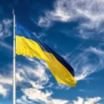 «Покоління, яке вистояло»: Сергій Моргунов привітав українців із Днем Незалежності