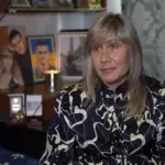 Історія Героя Дмитра Білоконя, чиїм ім’ям назвали вулицю у Вінниці