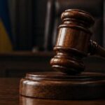 У Вінниці суд виніс вирок жінці, яка організовувала незаконні «вибори» на окупованій Луганщині
