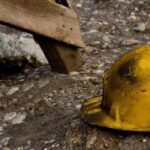 Трагедія у Вінниці: під час ремонту на підприємстві загинув чоловік