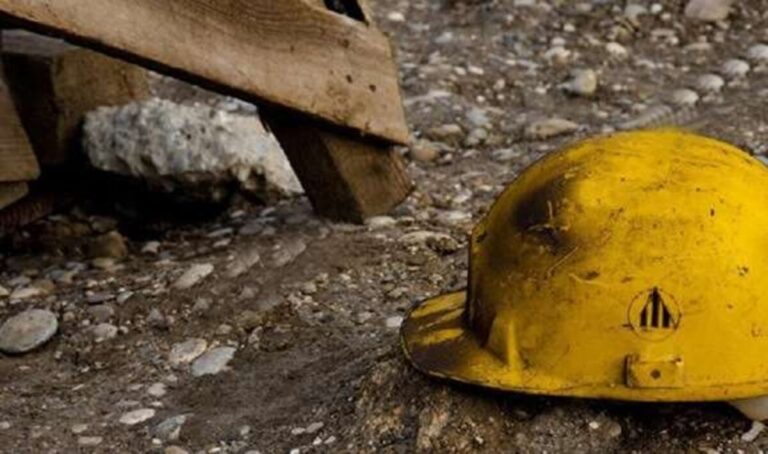 Трагедія у Вінниці: під час ремонту на підприємстві загинув чоловік
