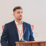 Очисні споруди у Сабарові модернізують: що зміниться у Вінниці