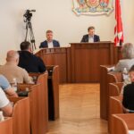Вінниця виділятиме гроші на укриття у будинках: хто зможе отримати допомогу