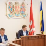 Оборона, енергетика та підтримка ветеранів: куди Вінниця спрямувала додаткові кошти