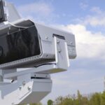 На Вінниччині побільшає камер автофіксації порушень ПДР