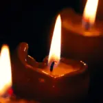 Громади Вінниччини у жалобі: стало відомо про загибель 16 військових