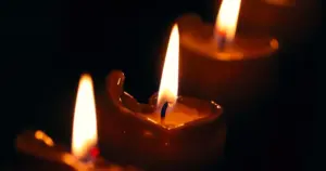 Громади Вінниччини у жалобі: стало відомо про загибель 16 військових