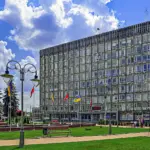 Вінниця посилює оборону та готується до зими: головні рішення серпневої сесії
