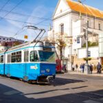 Осінь із подорожами: у вересні вінничан чекають 17 екскурсій та турів