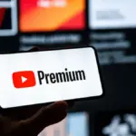 YouTube Premium подорожчав: скільки тепер коштує підписка