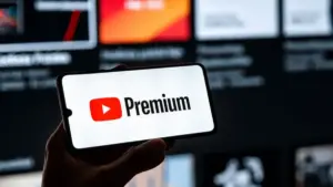 YouTube Premium подорожчав: скільки тепер коштує підписка
