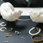 Від прикрас до ремонту годинників: скільки ювелірних бізнесів працює на Вінниччині