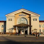 Залізничний_вокзал_Вінниця_площа_Привокзальна,1.JPG