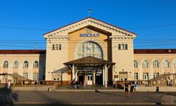 Залізничний_вокзал_Вінниця_площа_Привокзальна,1.JPG