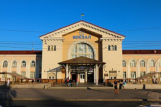 Залізничний_вокзал_Вінниця_площа_Привокзальна,1.JPG