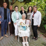 100-річчя