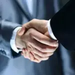 відновлення