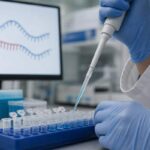 Відновлення ґрунтів та очищення водойм: які технології розробляють у Вінниці
