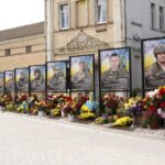 Стадниця