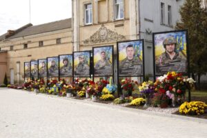 Стадниця