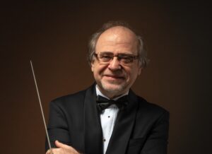 концерт